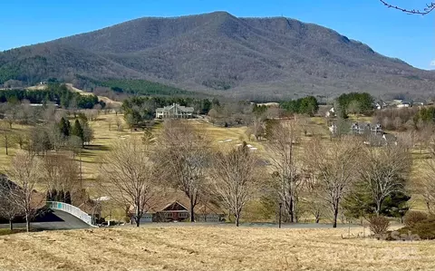 Landing Drive, Jefferson, NC 28640