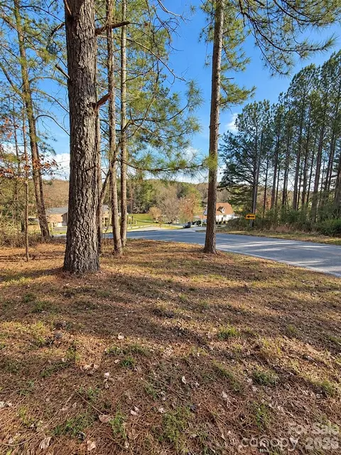 5126 Hurricane Hill 25 Rd #25, Granite Falls, NC 28630