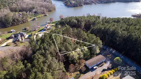 5126 Hurricane Hill 25 Rd #25, Granite Falls, NC 28630