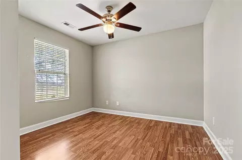 Bedroom - 301 N 4th Ave, Maiden, NC 28650 photo 2 of 4