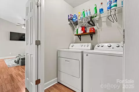 Other - 301 N 4th Ave, Maiden, NC 28650 photo 11 of 13