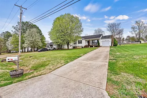 Other - 301 N 4th Ave, Maiden, NC 28650 photo 13 of 13