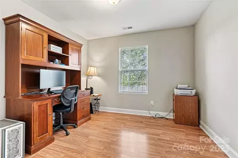 Other - 301 N 4th Ave, Maiden, NC 28650 photo 9 of 13
