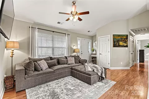 Other - 301 N 4th Ave, Maiden, NC 28650 photo 3 of 13