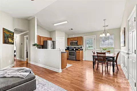 Other - 301 N 4th Ave, Maiden, NC 28650 photo 4 of 13