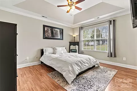 Other - 301 N 4th Ave, Maiden, NC 28650 photo 7 of 13