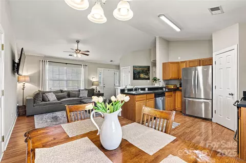 Other - 301 N 4th Ave, Maiden, NC 28650 photo 6 of 13