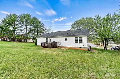 Other - 301 N 4th Ave, Maiden, NC 28650 photo 12 of 13