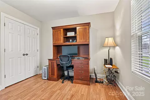 Other - 301 N 4th Ave, Maiden, NC 28650 photo 10 of 13