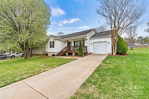 Other - 301 N 4th Ave, Maiden, NC 28650 photo 2 of 13