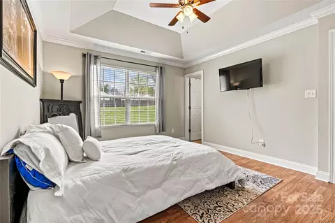 Other - 301 N 4th Ave, Maiden, NC 28650 photo 8 of 13