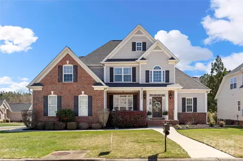 1736 Townsend Ln, Rock Hill, SC 29730