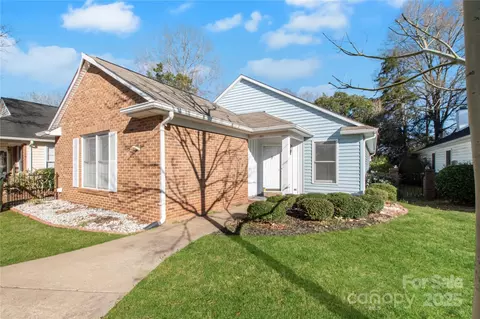 657 Heathridge Rd, Rock Hill, SC 29732