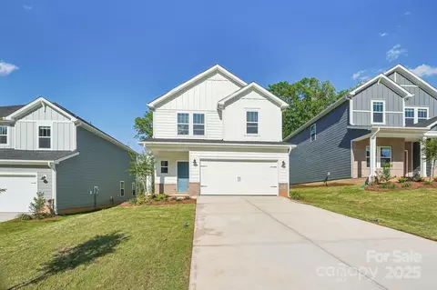 138 Satchel Ct, Mooresville, NC 28115