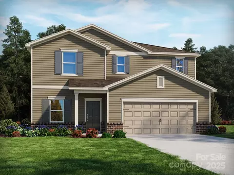 134 Shepherds Landing Dr, Mooresville, NC 28115