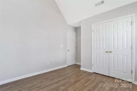 1911 Kingstree Dr, Monroe, NC 28112 photo 36