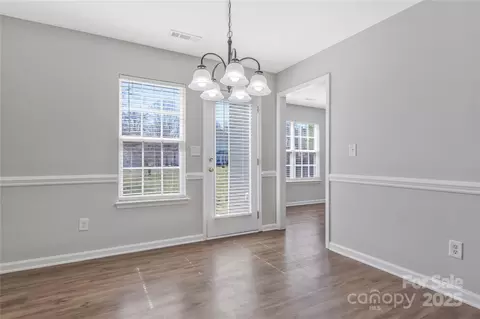 1911 Kingstree Dr, Monroe, NC 28112 photo 29
