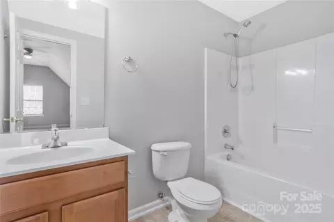 1911 Kingstree Dr, Monroe, NC 28112 photo 22