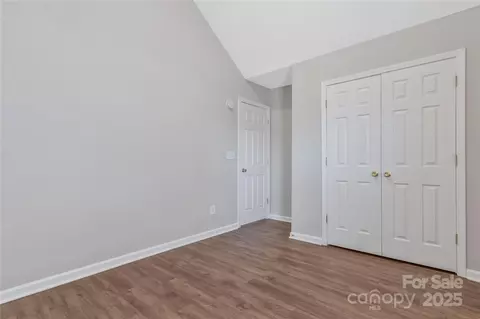 1911 Kingstree Dr, Monroe, NC 28112 photo 39