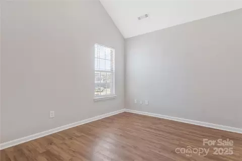 1911 Kingstree Dr, Monroe, NC 28112 photo 37