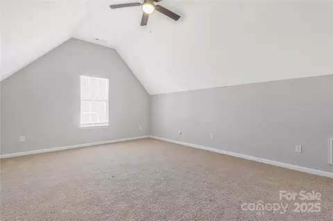 1911 Kingstree Dr, Monroe, NC 28112 photo 41