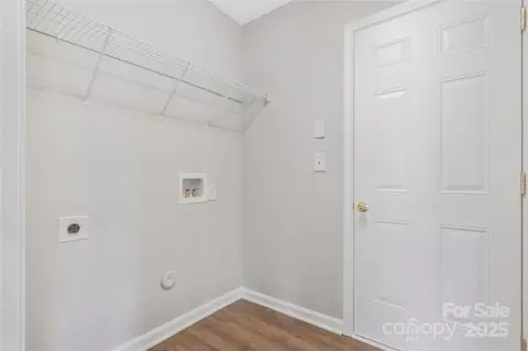 1911 Kingstree Dr, Monroe, NC 28112 photo 33