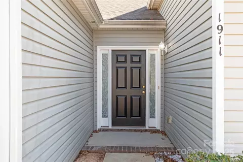 1911 Kingstree Dr, Monroe, NC 28112 photo 5