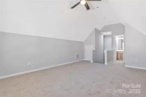 1911 Kingstree Dr, Monroe, NC 28112 photo 44