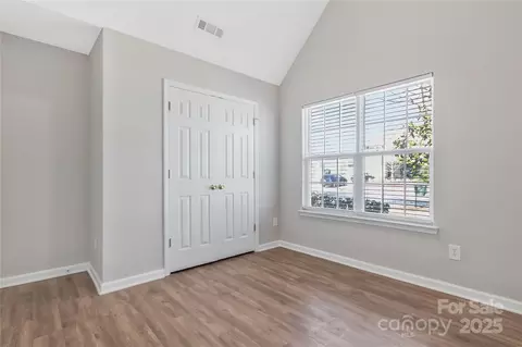 1911 Kingstree Dr, Monroe, NC 28112 photo 35