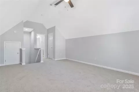 1911 Kingstree Dr, Monroe, NC 28112 photo 43