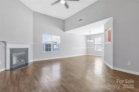 1911 Kingstree Dr, Monroe, NC 28112 photo 24