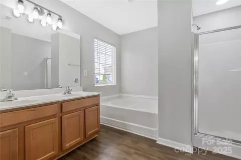 1911 Kingstree Dr, Monroe, NC 28112 photo 13