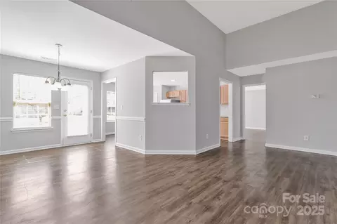 1911 Kingstree Dr, Monroe, NC 28112 photo 27