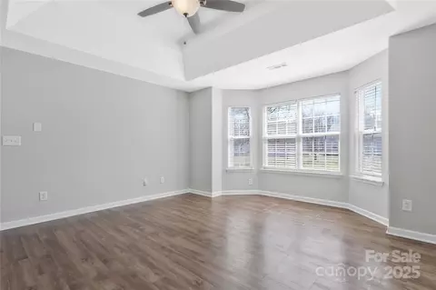 1911 Kingstree Dr, Monroe, NC 28112 photo 31
