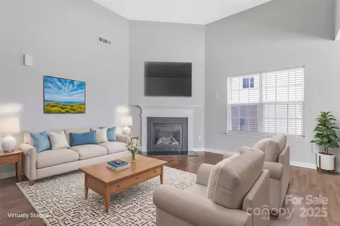1911 Kingstree Dr, Monroe, NC 28112 photo 6