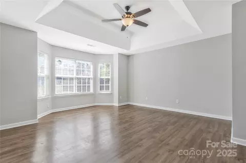 1911 Kingstree Dr, Monroe, NC 28112 photo 30