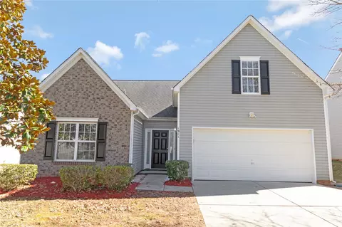 1911 Kingstree Dr, Monroe, NC 28112 photo 2