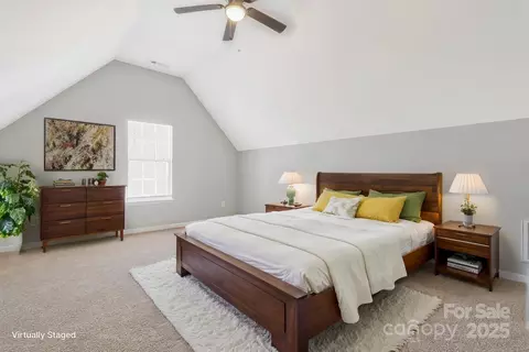 1911 Kingstree Dr, Monroe, NC 28112 photo 21