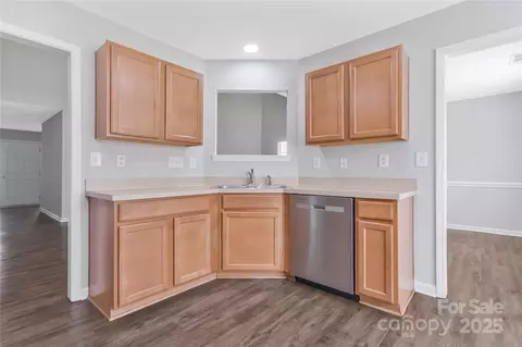 1911 Kingstree Dr, Monroe, NC 28112 photo 10