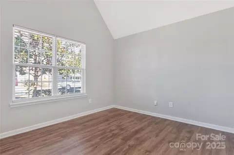 1911 Kingstree Dr, Monroe, NC 28112 photo 34
