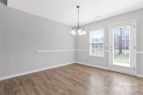 1911 Kingstree Dr, Monroe, NC 28112 photo 28