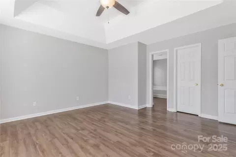 1911 Kingstree Dr, Monroe, NC 28112 photo 32