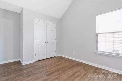 1911 Kingstree Dr, Monroe, NC 28112 photo 38