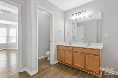 1911 Kingstree Dr, Monroe, NC 28112 photo 14