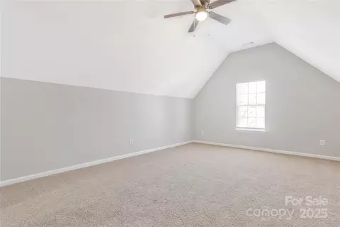 1911 Kingstree Dr, Monroe, NC 28112 photo 40