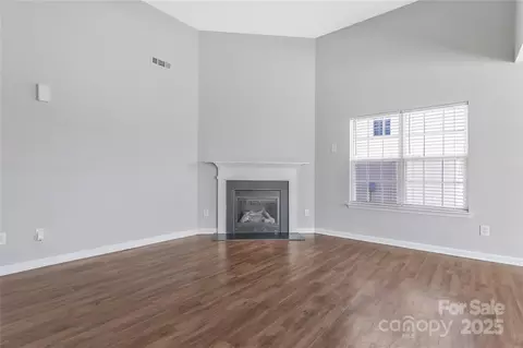 1911 Kingstree Dr, Monroe, NC 28112 photo 25