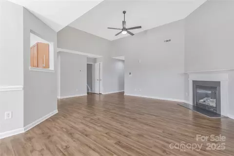 1911 Kingstree Dr, Monroe, NC 28112 photo 26