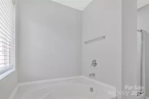 1911 Kingstree Dr, Monroe, NC 28112 photo 15