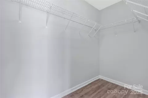 1911 Kingstree Dr, Monroe, NC 28112 photo 17