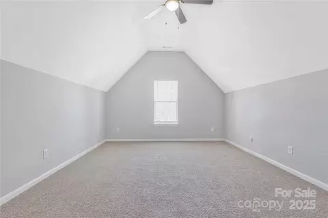 1911 Kingstree Dr, Monroe, NC 28112 photo 42